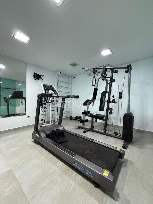 Mansão de luxo com 6 suítes, 657 m², à venda por R$ 12.900.000 Passeio de Piratininga Bertioga - 