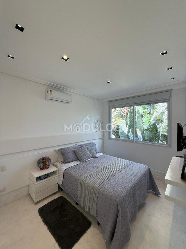 Mansão de luxo com 6 suítes, 657 m², à venda por R$ 12.900.000 Passeio de Piratininga Bertioga - 