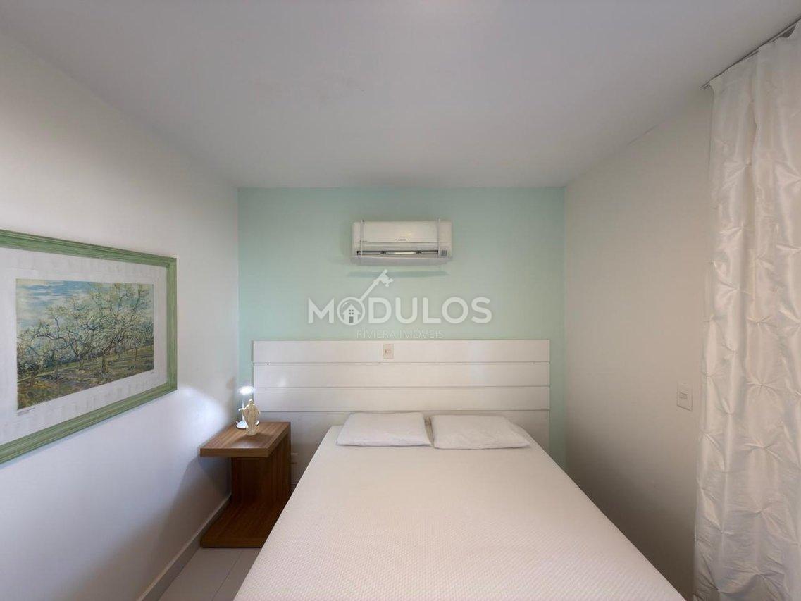 Apartamento frontal ao mar com 4 dormitórios à venda, 168 m² por R$ 7.800.000,00 Passeio das Caravelas Bertioga - 