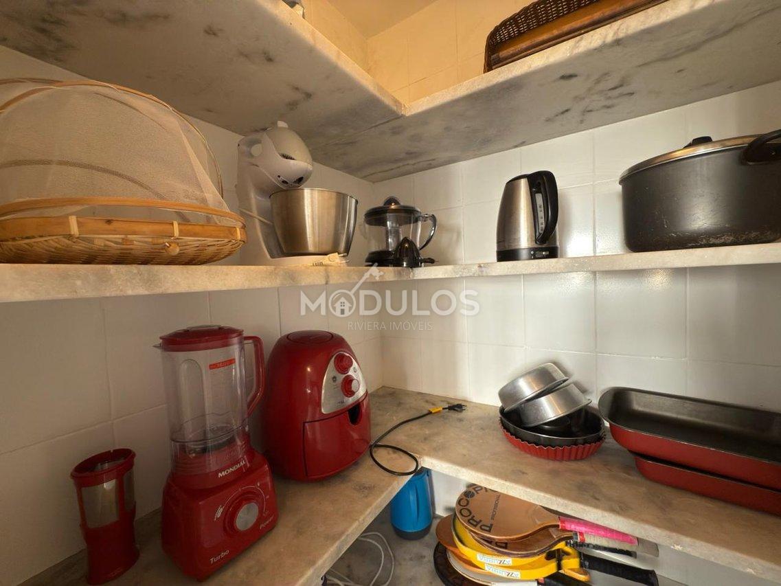 Apartamento frontal ao mar com 4 dormitórios à venda, 168 m² por R$ 7.800.000,00 Passeio das Caravelas Bertioga - 