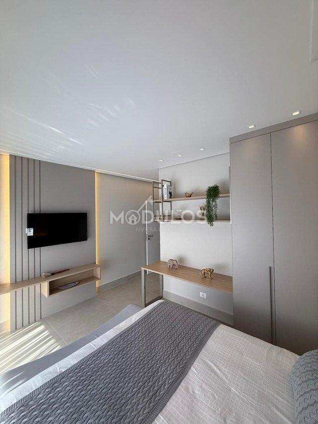 Casa com 6 suítes à poucos passos do mar disponível para venda, 450 m² por R$ 15.700.000 Alameda Tortuga Bertioga - 