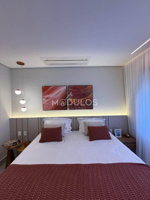 Casa com 6 suítes à poucos passos do mar disponível para venda, 450 m² por R$ 15.700.000 Alameda Tortuga Bertioga - 