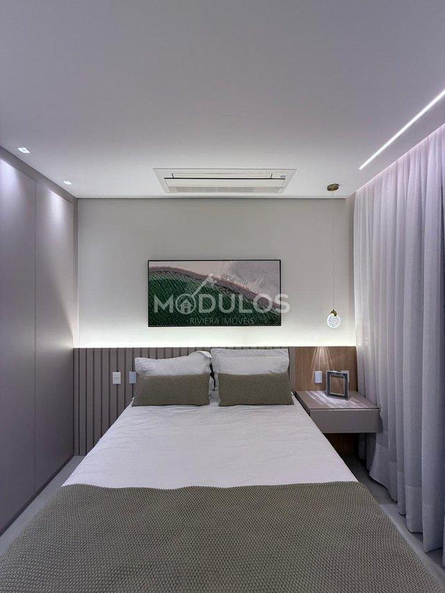Casa com 6 suítes à poucos passos do mar disponível para venda, 450 m² por R$ 15.700.000 Alameda Tortuga Bertioga - 