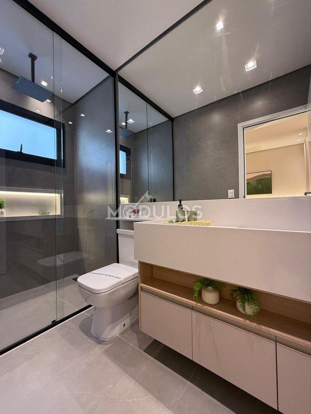 Casa com 6 suítes à poucos passos do mar disponível para venda, 450 m² por R$ 15.700.000 Alameda Tortuga Bertioga - 