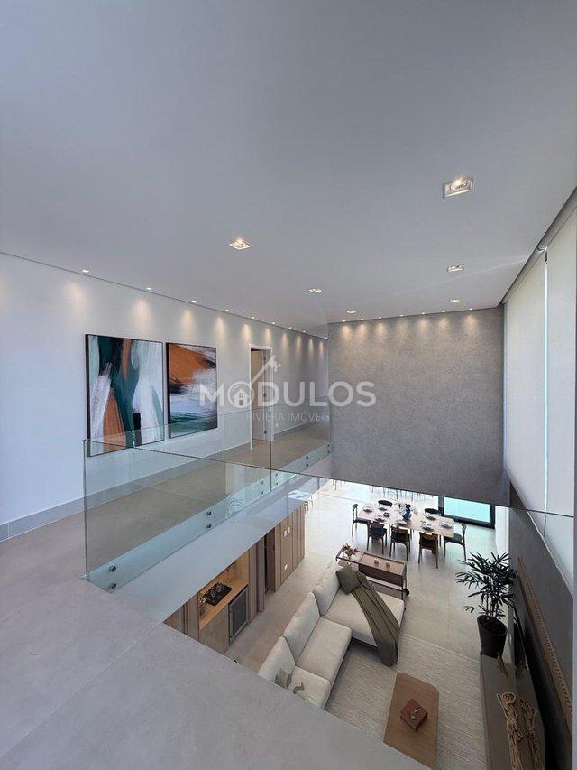 Casa com 6 suítes à poucos passos do mar disponível para venda, 450 m² por R$ 15.700.000 Alameda Tortuga Bertioga - 