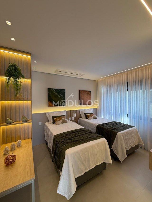 Casa com 6 suítes à poucos passos do mar disponível para venda, 450 m² por R$ 15.700.000 Alameda Tortuga Bertioga - 