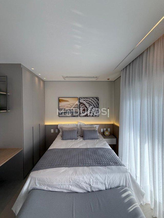 Casa com 6 suítes à poucos passos do mar disponível para venda, 450 m² por R$ 15.700.000 Alameda Tortuga Bertioga - 