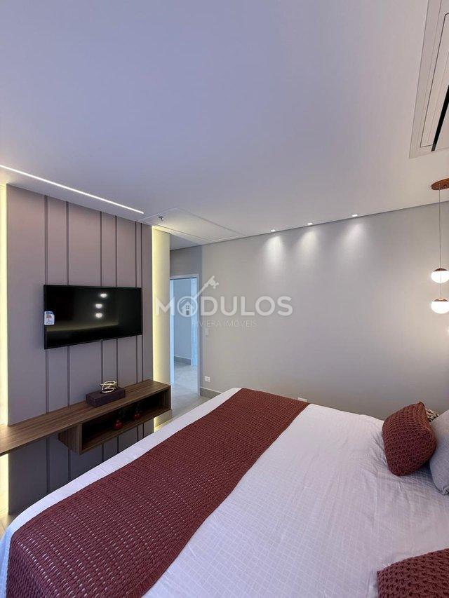 Casa com 6 suítes à poucos passos do mar disponível para venda, 450 m² por R$ 15.700.000 Alameda Tortuga Bertioga - 