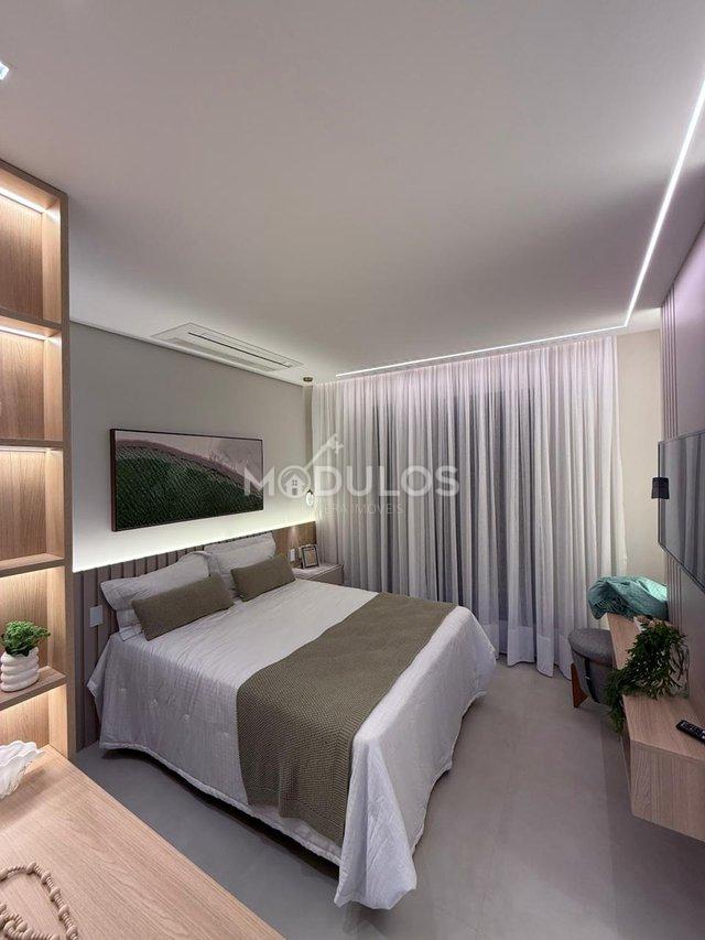 Casa com 6 suítes à poucos passos do mar disponível para venda, 450 m² por R$ 15.700.000 Alameda Tortuga Bertioga - 