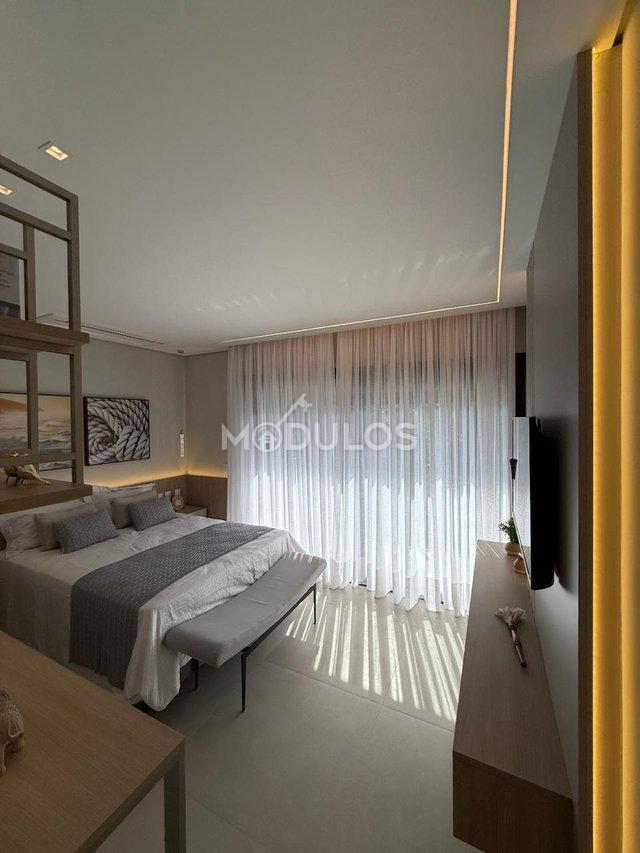 Casa com 6 suítes à poucos passos do mar disponível para venda, 450 m² por R$ 15.700.000 Alameda Tortuga Bertioga - 