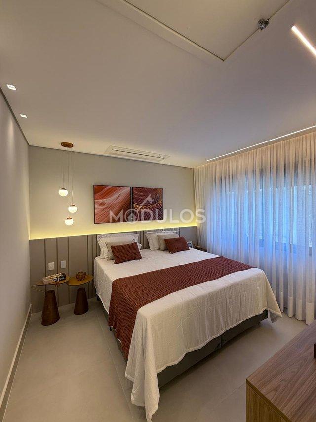 Casa com 6 suítes à poucos passos do mar disponível para venda, 450 m² por R$ 15.700.000 Alameda Tortuga Bertioga - 