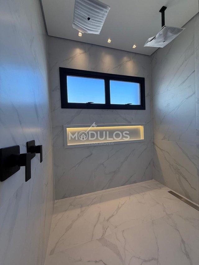 Casa com 6 suítes à poucos passos do mar disponível para venda, 450 m² por R$ 15.700.000 Alameda Tortuga Bertioga - 