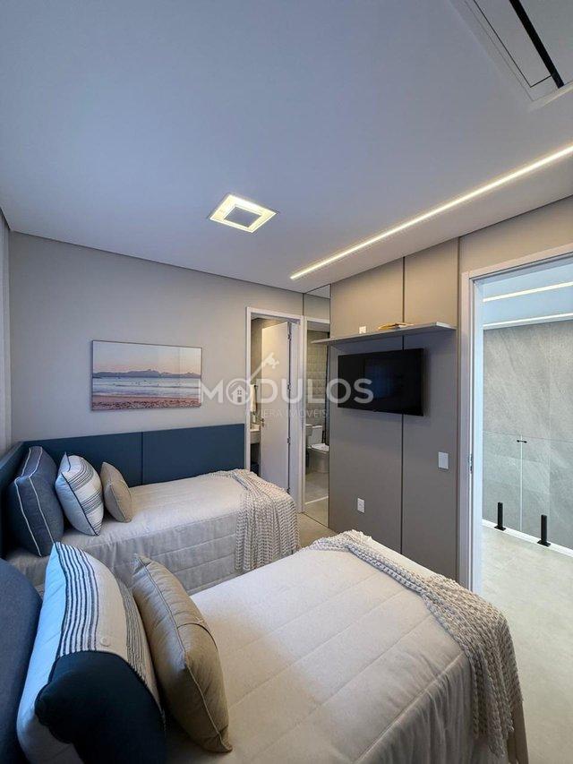 Casa de alto padrão com 6 suítes, 440 m², à venda por R$ 14.900.000 Passeio Isabela Bertioga - 