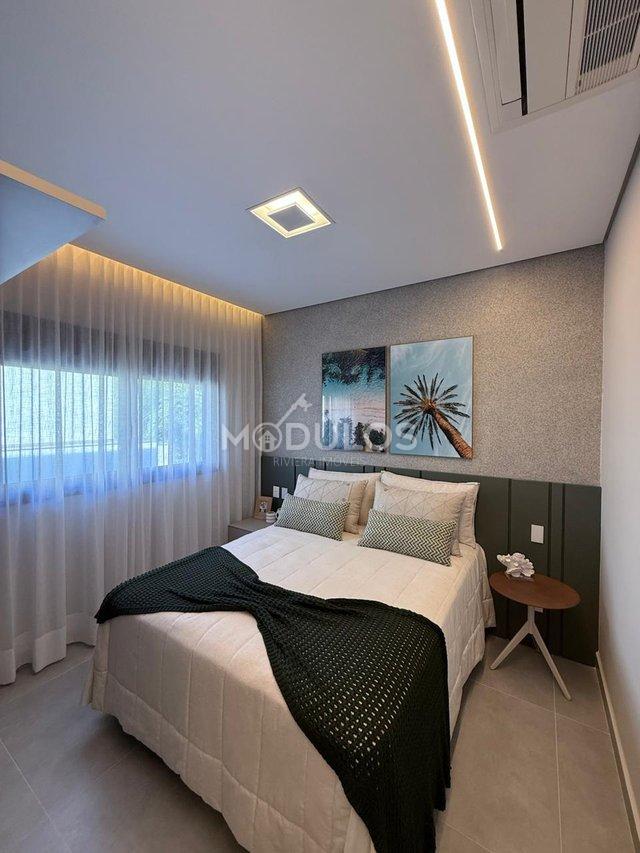 Casa de alto padrão com 6 suítes, 440 m², à venda por R$ 14.900.000 Passeio Isabela Bertioga - 