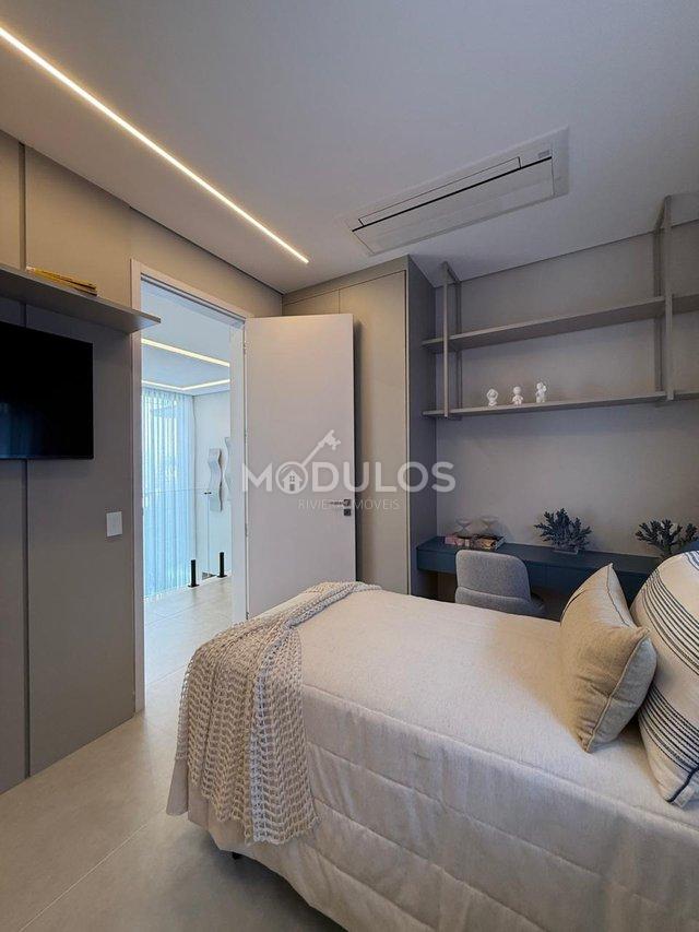 Casa de alto padrão com 6 suítes, 440 m², à venda por R$ 14.900.000 Passeio Isabela Bertioga - 