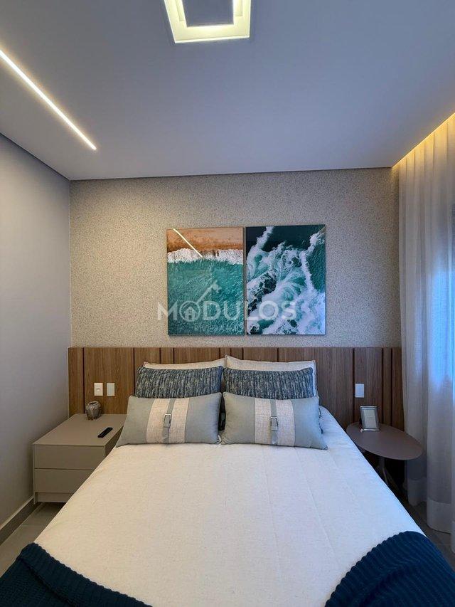 Casa de alto padrão com 6 suítes, 440 m², à venda por R$ 14.900.000 Passeio Isabela Bertioga - 