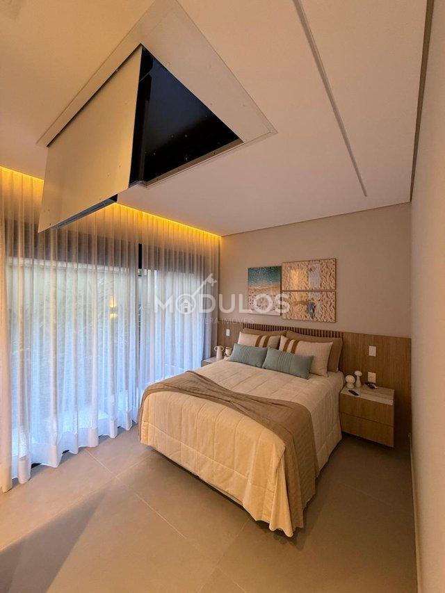 Casa de alto padrão com 6 suítes, 440 m², à venda por R$ 14.900.000 Passeio Isabela Bertioga - 