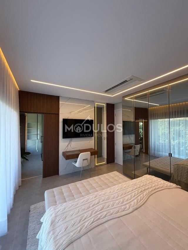 Casa de alto padrão com 6 suítes, 440 m², à venda por R$ 14.900.000 Passeio Isabela Bertioga - 