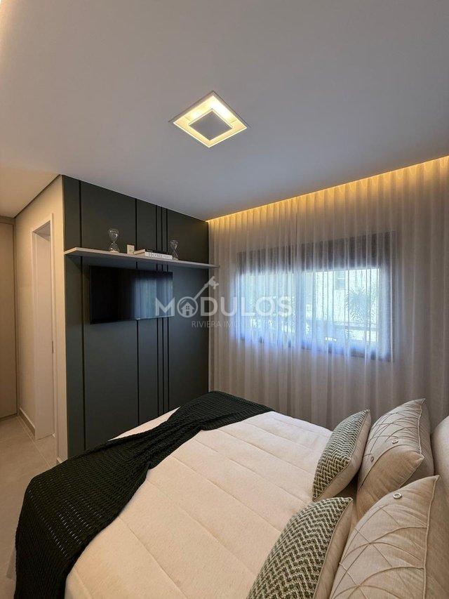 Casa de alto padrão com 6 suítes, 440 m², à venda por R$ 14.900.000 Passeio Isabela Bertioga - 