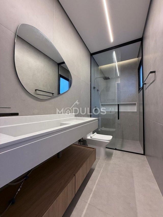 Casa de alto padrão com 6 suítes, 440 m², à venda por R$ 14.900.000 Passeio Isabela Bertioga - 