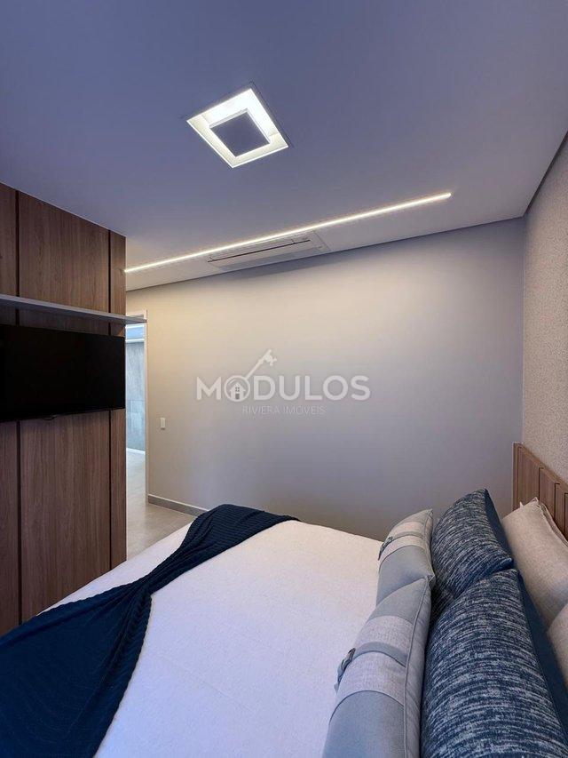 Casa de alto padrão com 6 suítes, 440 m², à venda por R$ 14.900.000 Passeio Isabela Bertioga - 