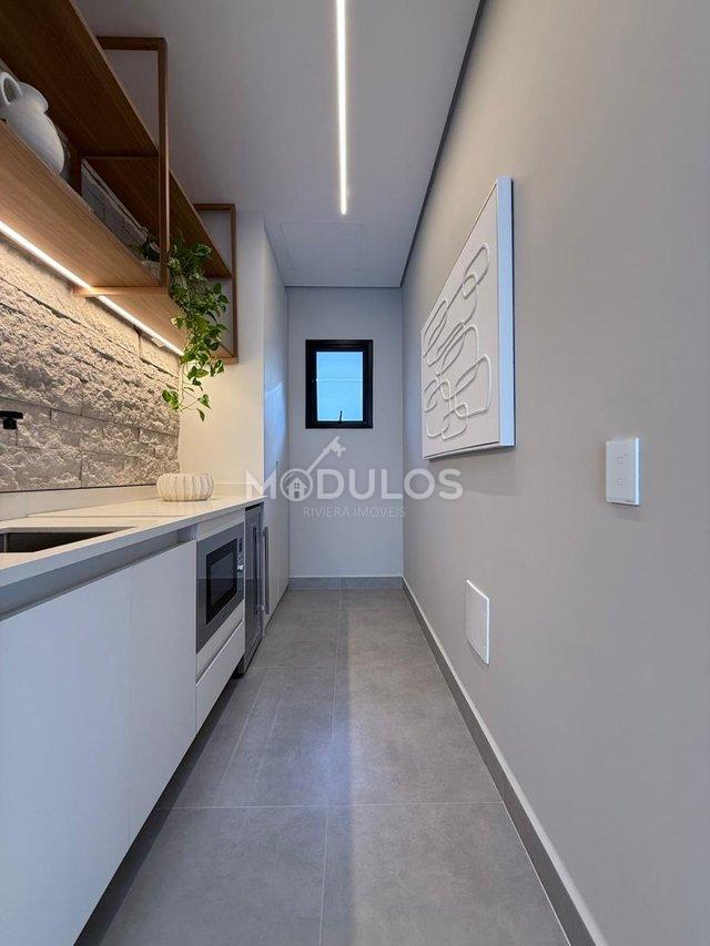 Casa de alto padrão com 6 suítes, 440 m², à venda por R$ 14.900.000 Passeio Isabela Bertioga - 