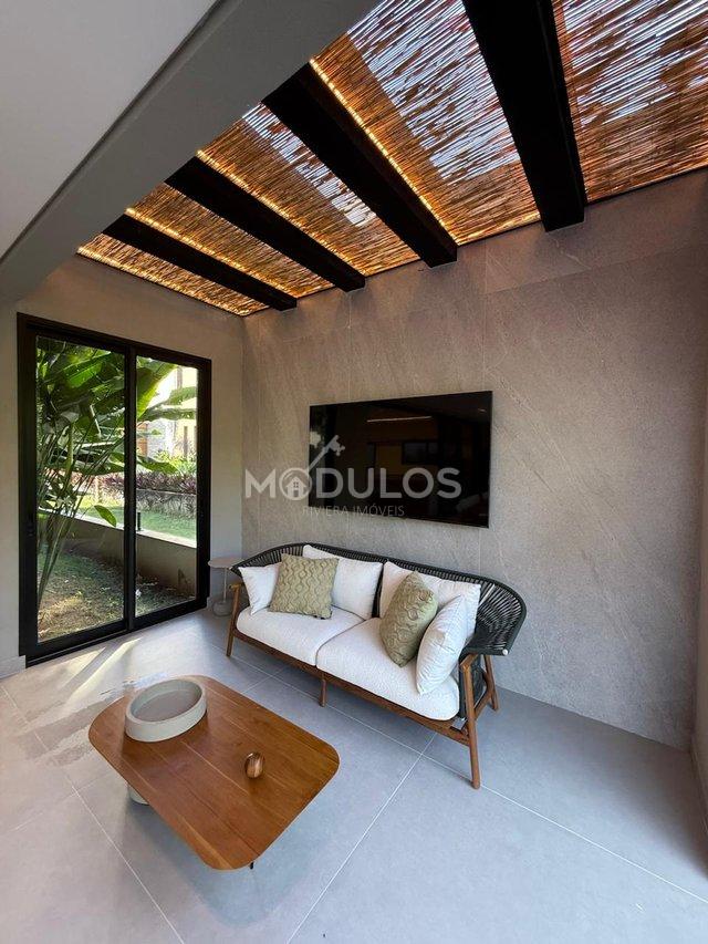 Casa de alto padrão com 6 suítes, 440 m², à venda por R$ 14.900.000 Passeio Isabela Bertioga - 