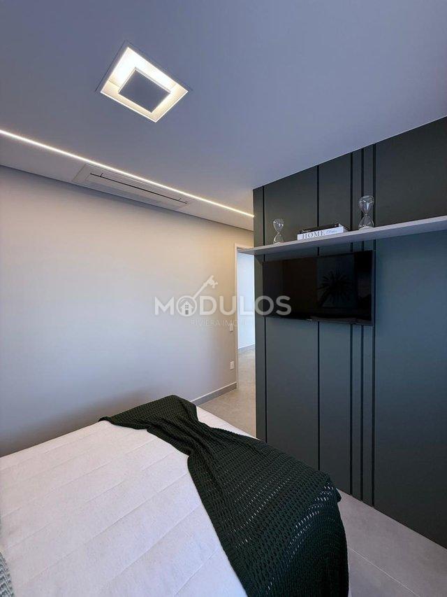 Casa de alto padrão com 6 suítes, 440 m², à venda por R$ 14.900.000 Passeio Isabela Bertioga - 