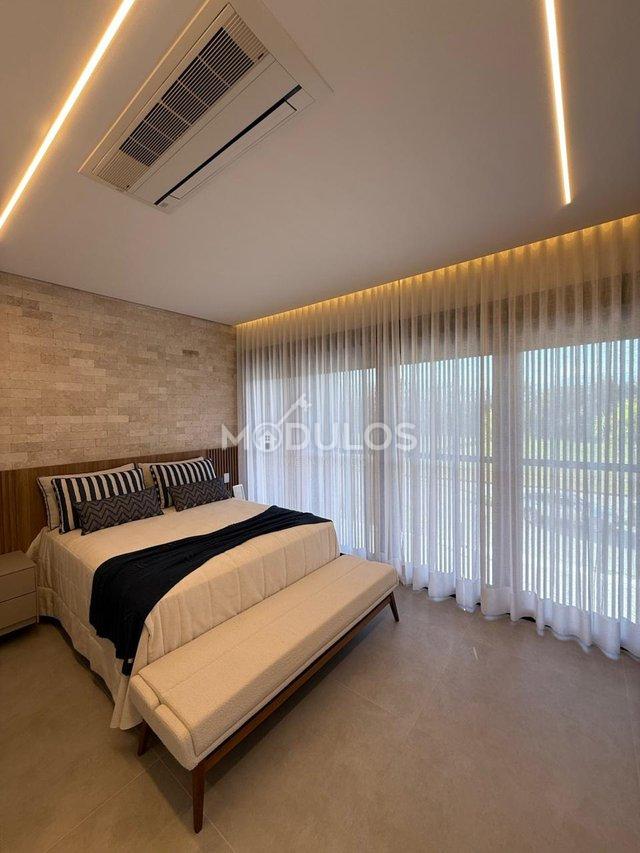 Casa de alto padrão com 6 suítes, 440 m², à venda por R$ 14.900.000 Passeio Isabela Bertioga - 