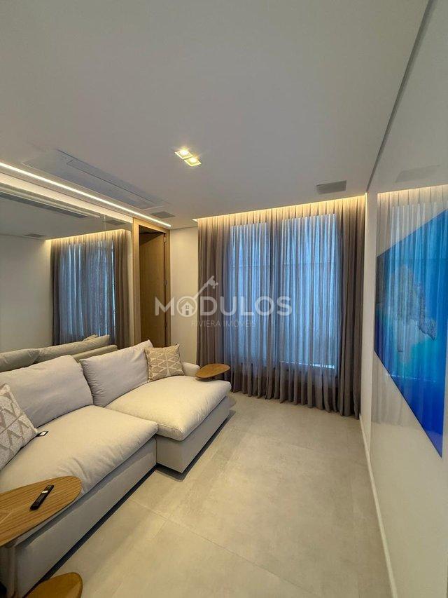 Mansão com 6 suítes, próxima ao mar à venda, 621 m² por R$ 18.000.000,00 Alameda Tortuga Bertioga - 