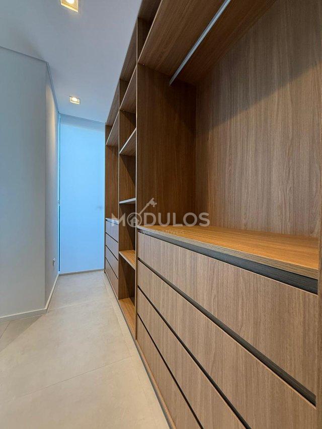 Mansão com 6 suítes, próxima ao mar à venda, 621 m² por R$ 18.000.000,00 Alameda Tortuga Bertioga - 