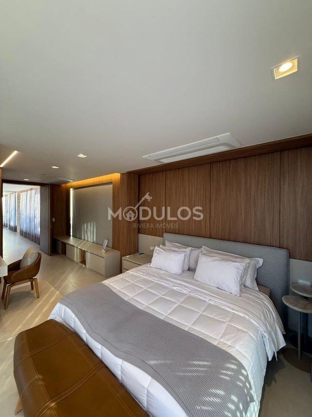 Mansão com 6 suítes, próxima ao mar à venda, 621 m² por R$ 18.000.000,00 Alameda Tortuga Bertioga - 