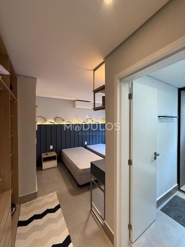 Propriedade em local nobre com 5 suítes à venda, 460 m² por R$ 7.100.000,00 Passeio Sete Quedas Bertioga - 