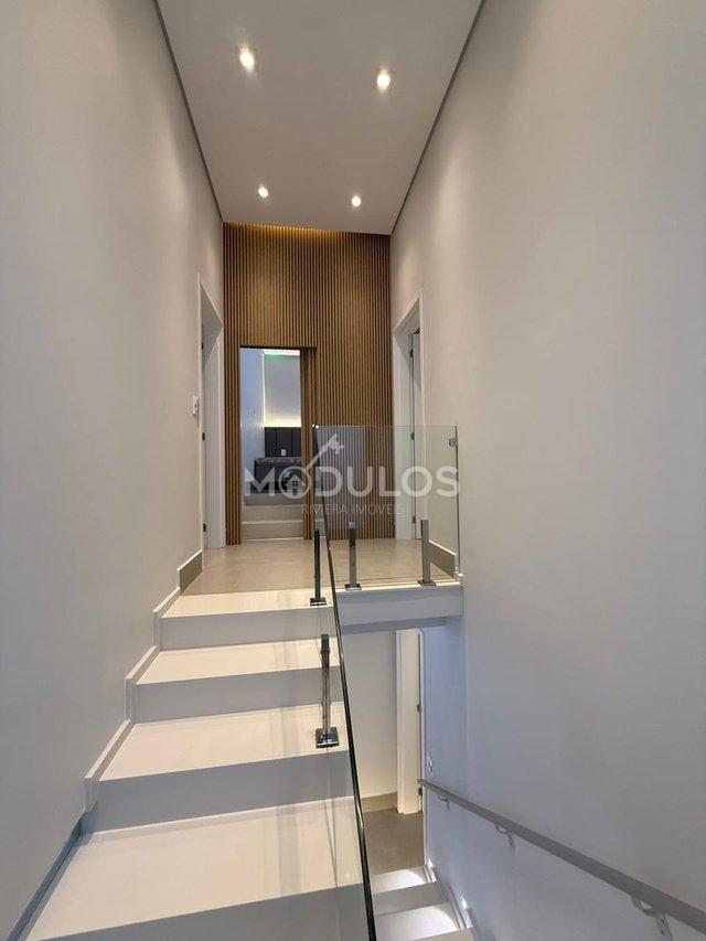 Propriedade em local nobre com 5 suítes à venda, 460 m² por R$ 7.100.000,00 Passeio Sete Quedas Bertioga - 