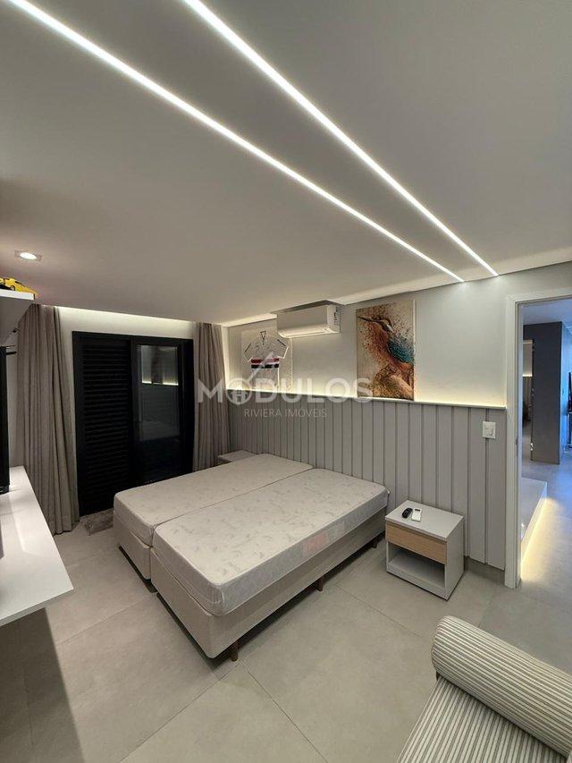 Propriedade em local nobre com 5 suítes à venda, 460 m² por R$ 7.100.000,00 Passeio Sete Quedas Bertioga - 