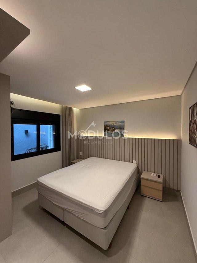 Propriedade em local nobre com 5 suítes à venda, 460 m² por R$ 7.100.000,00 Passeio Sete Quedas Bertioga - 