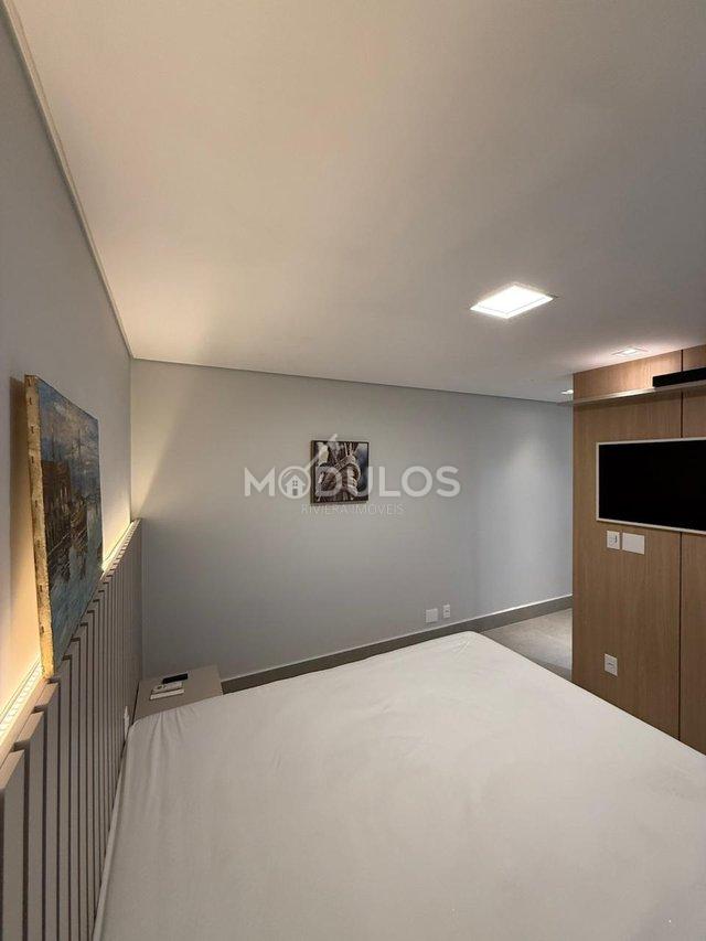 Propriedade em local nobre com 5 suítes à venda, 460 m² por R$ 7.100.000,00 Passeio Sete Quedas Bertioga - 