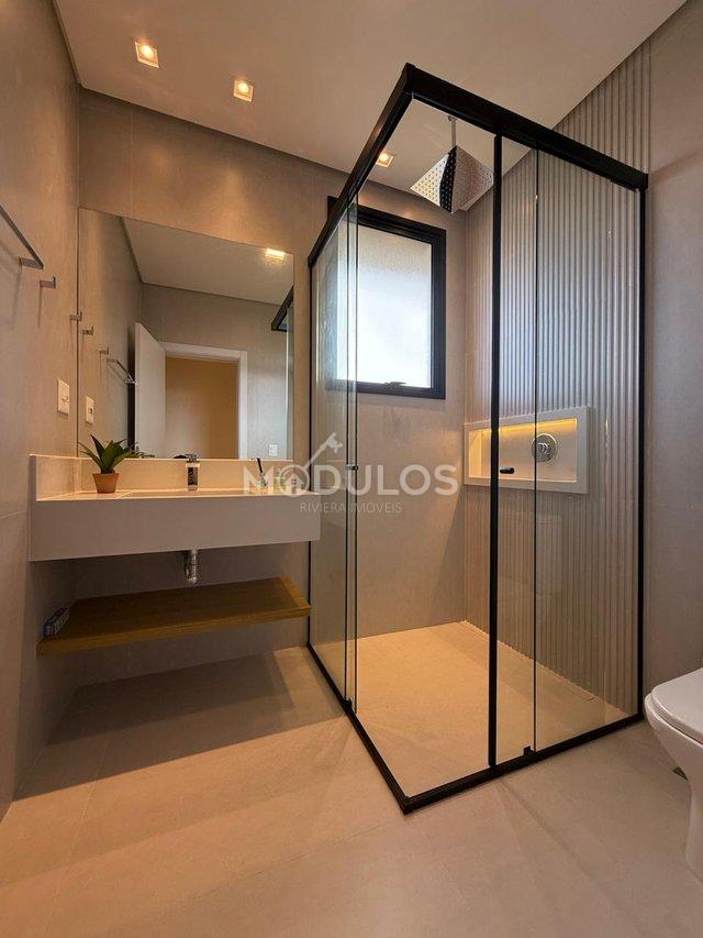 Mansão de luxo com 8 suítes, à venda em local nobre, 640 m² por R$ 25.000.000,00 Passeio Isabela Bertioga - 