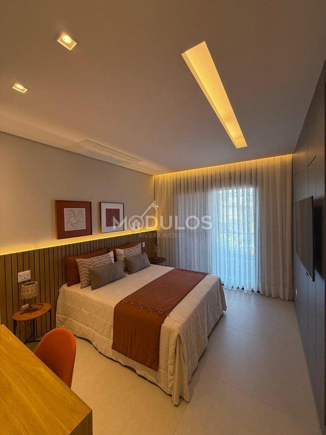 Mansão de luxo com 8 suítes, à venda em local nobre, 640 m² por R$ 25.000.000,00 Passeio Isabela Bertioga - 
