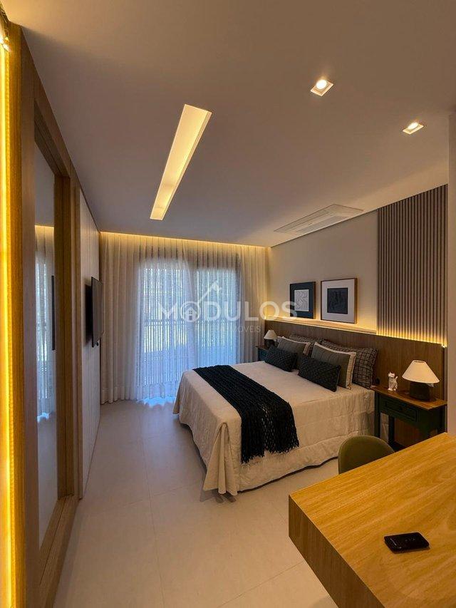 Mansão de luxo com 8 suítes, à venda em local nobre, 640 m² por R$ 25.000.000,00 Passeio Isabela Bertioga - 