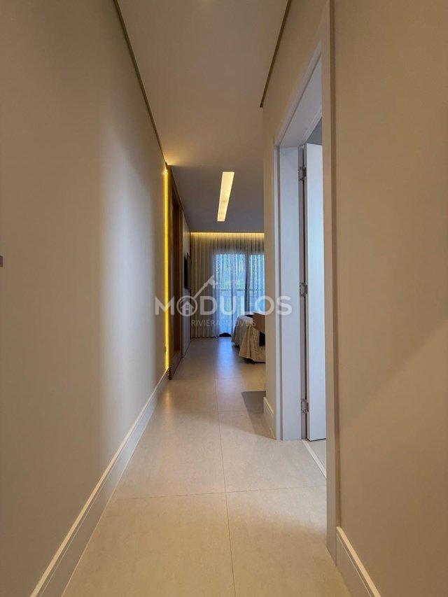 Mansão de luxo com 8 suítes, à venda em local nobre, 640 m² por R$ 25.000.000,00 Passeio Isabela Bertioga - 