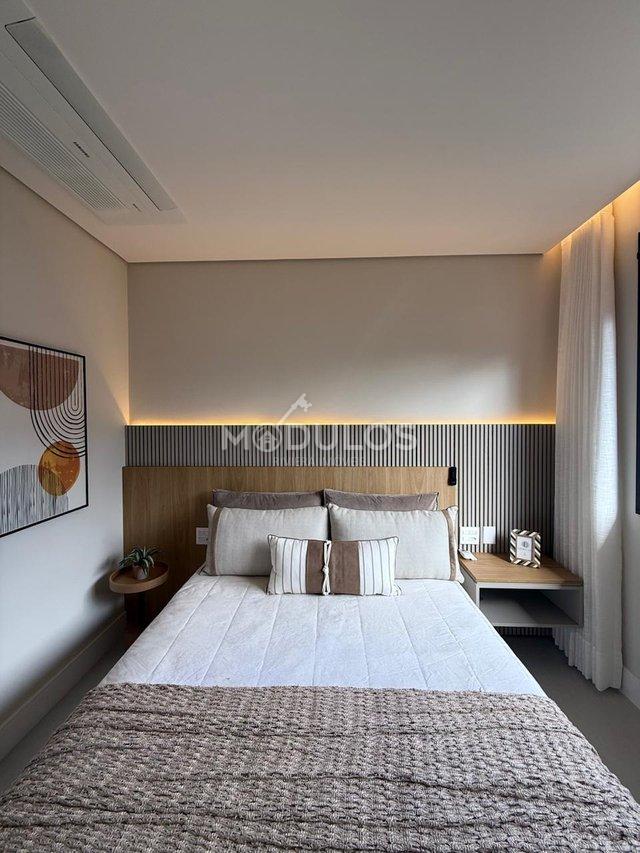 Mansão de luxo com 8 suítes, à venda em local nobre, 640 m² por R$ 25.000.000,00 Passeio Isabela Bertioga - 