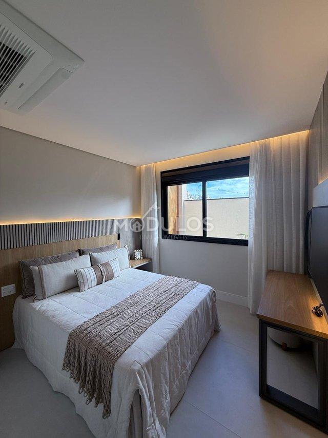 Mansão de luxo com 8 suítes, à venda em local nobre, 640 m² por R$ 25.000.000,00 Passeio Isabela Bertioga - 