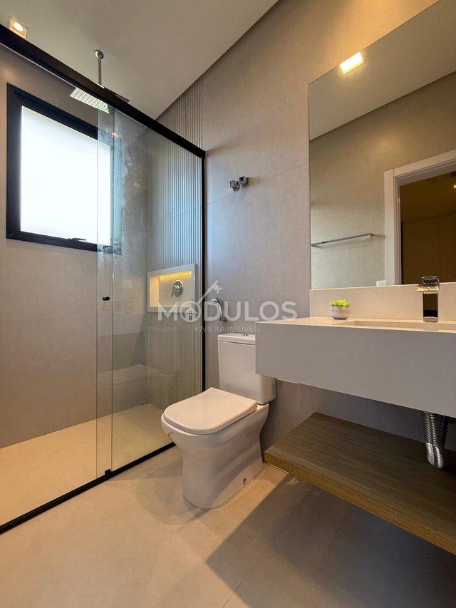Mansão de luxo com 8 suítes, à venda em local nobre, 640 m² por R$ 25.000.000,00 Passeio Isabela Bertioga - 
