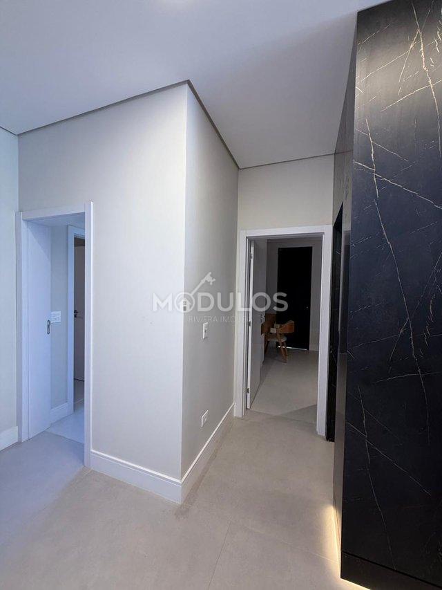 Mansão de luxo com 8 suítes, à venda em local nobre, 640 m² por R$ 25.000.000,00 Passeio Isabela Bertioga - 