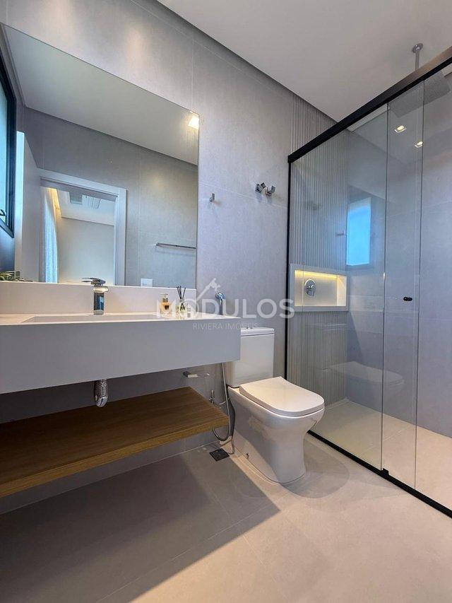 Mansão de luxo com 8 suítes, à venda em local nobre, 640 m² por R$ 25.000.000,00 Passeio Isabela Bertioga - 