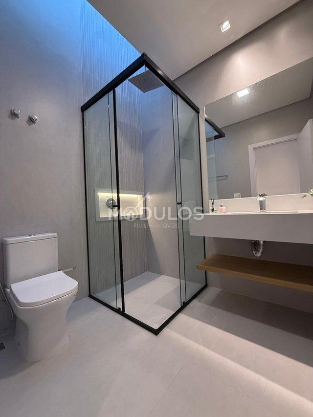 Mansão de luxo com 8 suítes, à venda em local nobre, 640 m² por R$ 25.000.000,00 Passeio Isabela Bertioga - 