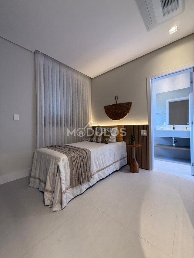 Mansão de luxo com 8 suítes, à venda em local nobre, 640 m² por R$ 25.000.000,00 Passeio Isabela Bertioga - 