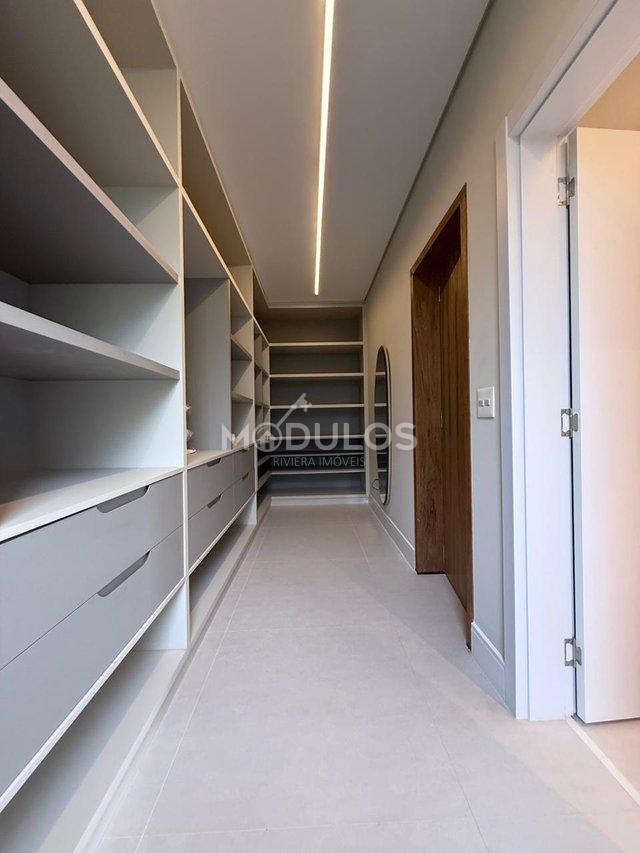 Mansão de luxo com 8 suítes, à venda em local nobre, 640 m² por R$ 25.000.000,00 Passeio Isabela Bertioga - 
