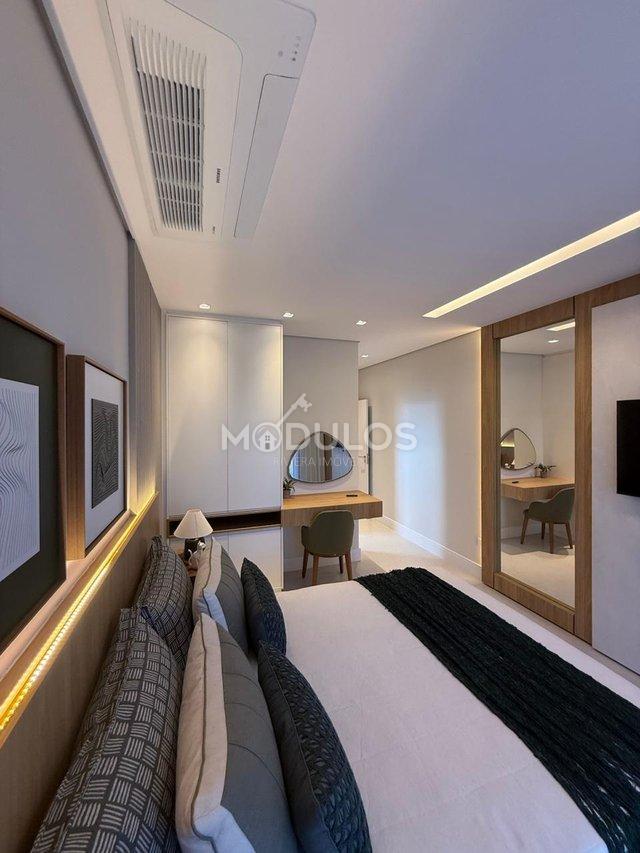 Mansão de luxo com 8 suítes, à venda em local nobre, 640 m² por R$ 25.000.000,00 Passeio Isabela Bertioga - 